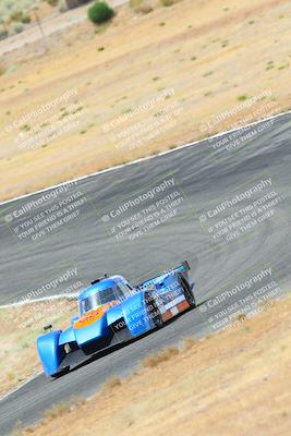 media/Jun-24-2023-Speed Ventures (Sat) [[e4846f1b89]]/1-Red/session 2 turn 2/
